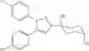 Fig. 206 - Cyclohexane derivative and pharmaceutical use thereof