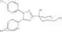 Fig. 207 - Cyclohexane derivative and pharmaceutical use thereof