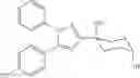 Fig. 208 - Cyclohexane derivative and pharmaceutical use thereof