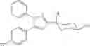 Fig. 209 - Cyclohexane derivative and pharmaceutical use thereof