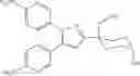 Fig. 21 - Cyclohexane derivative and pharmaceutical use thereof