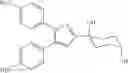 Fig. 210 - Cyclohexane derivative and pharmaceutical use thereof