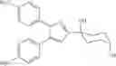 Fig. 211 - Cyclohexane derivative and pharmaceutical use thereof
