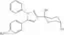 Fig. 212 - Cyclohexane derivative and pharmaceutical use thereof