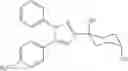 Fig. 213 - Cyclohexane derivative and pharmaceutical use thereof