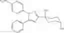 Fig. 214 - Cyclohexane derivative and pharmaceutical use thereof