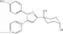 Fig. 216 - Cyclohexane derivative and pharmaceutical use thereof