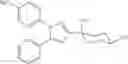 Fig. 217 - Cyclohexane derivative and pharmaceutical use thereof