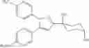 Fig. 218 - Cyclohexane derivative and pharmaceutical use thereof