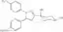 Fig. 219 - Cyclohexane derivative and pharmaceutical use thereof