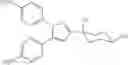 Fig. 22 - Cyclohexane derivative and pharmaceutical use thereof