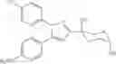 Fig. 220 - Cyclohexane derivative and pharmaceutical use thereof