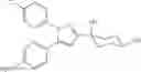 Fig. 222 - Cyclohexane derivative and pharmaceutical use thereof