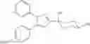 Fig. 223 - Cyclohexane derivative and pharmaceutical use thereof