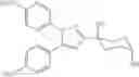 Fig. 224 - Cyclohexane derivative and pharmaceutical use thereof
