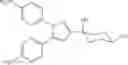 Fig. 225 - Cyclohexane derivative and pharmaceutical use thereof