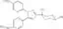Fig. 227 - Cyclohexane derivative and pharmaceutical use thereof