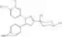 Fig. 229 - Cyclohexane derivative and pharmaceutical use thereof