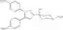 Fig. 23 - Cyclohexane derivative and pharmaceutical use thereof