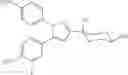 Fig. 231 - Cyclohexane derivative and pharmaceutical use thereof