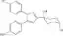 Fig. 232 - Cyclohexane derivative and pharmaceutical use thereof