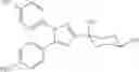 Fig. 233 - Cyclohexane derivative and pharmaceutical use thereof