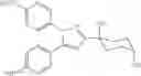 Fig. 234 - Cyclohexane derivative and pharmaceutical use thereof