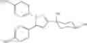 Fig. 235 - Cyclohexane derivative and pharmaceutical use thereof
