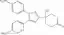 Fig. 236 - Cyclohexane derivative and pharmaceutical use thereof