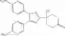 Fig. 237 - Cyclohexane derivative and pharmaceutical use thereof