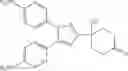 Fig. 238 - Cyclohexane derivative and pharmaceutical use thereof