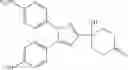 Fig. 239 - Cyclohexane derivative and pharmaceutical use thereof