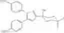 Fig. 24 - Cyclohexane derivative and pharmaceutical use thereof