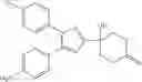Fig. 240 - Cyclohexane derivative and pharmaceutical use thereof