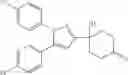Fig. 241 - Cyclohexane derivative and pharmaceutical use thereof