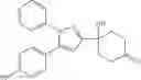 Fig. 242 - Cyclohexane derivative and pharmaceutical use thereof