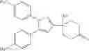 Fig. 243 - Cyclohexane derivative and pharmaceutical use thereof