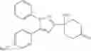 Fig. 244 - Cyclohexane derivative and pharmaceutical use thereof