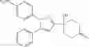 Fig. 245 - Cyclohexane derivative and pharmaceutical use thereof