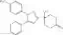 Fig. 246 - Cyclohexane derivative and pharmaceutical use thereof