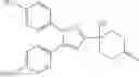 Fig. 247 - Cyclohexane derivative and pharmaceutical use thereof
