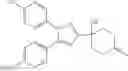 Fig. 248 - Cyclohexane derivative and pharmaceutical use thereof