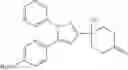 Fig. 249 - Cyclohexane derivative and pharmaceutical use thereof
