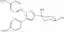 Fig. 25 - Cyclohexane derivative and pharmaceutical use thereof