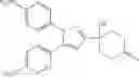 Fig. 250 - Cyclohexane derivative and pharmaceutical use thereof