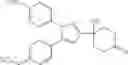 Fig. 251 - Cyclohexane derivative and pharmaceutical use thereof
