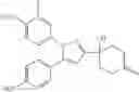 Fig. 252 - Cyclohexane derivative and pharmaceutical use thereof