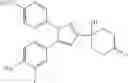 Fig. 253 - Cyclohexane derivative and pharmaceutical use thereof