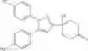 Fig. 254 - Cyclohexane derivative and pharmaceutical use thereof