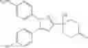 Fig. 255 - Cyclohexane derivative and pharmaceutical use thereof